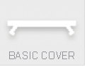 basic_cover