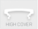 high_cover