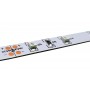 LED Strip 24V, 4.8W/m, 60LED/m, Blå