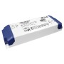 LED Power Supply 50W 24V TRIAC Dimmable