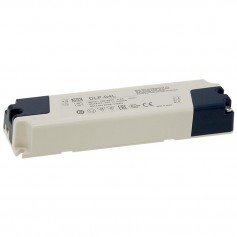 DALI BUS Power Supply, 16V 240mA