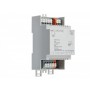 LED Dimmer 1-10V 4-CH, 350mA 4x12W