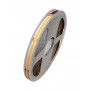 LED Strip COB 8mm 24V, 15W/m, 480LED/m, 5m