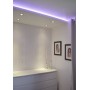 LED Strips 