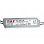 LED drivdon 100W 12V IP67