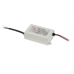 LED driver 16W 350mA dimbar (Triac), IP42