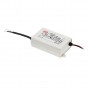 Constant Current LED Driver 20W 350mA Dimmable (Triac), IP42