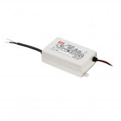 LED driver 20W 350mA dimbar (Triac), IP42