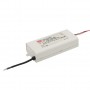 Constant Current LED Driver 40W 700mA Dimmable (Triac), IP42