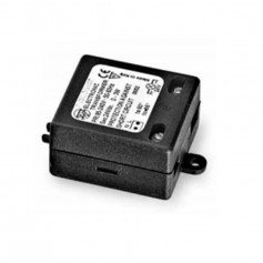 LED Driver, 3W, 350mA