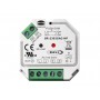 DALI dimmer module, TRIAC + PUSH-DIM 