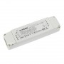 Dimmable LED driver 24V