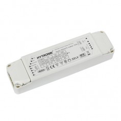 HE3075-A, Dimmable LED driver 1x75W 24VDC