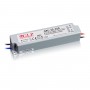 Constant Current LED Driver 28W 350mA, IP67