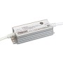 LED power supply 50W, 24V, 2.08A, IP67