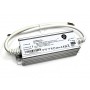 LED power supply 80W, 24V, 3.33A, IP67