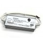 LED Driver / Power supply 100W, 24V, 4.17A, IP67, MCHQ