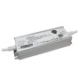 LED drivdon / power supply 150W, 24V, 6.25A, IP67, MCHQ