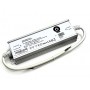 LED drivdon / power supply 200W, 24V, 8.33A, IP67, MCHQ