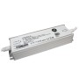 LED drivdon / power supply 200W, 24V, 8.33A, IP67, MCHQ