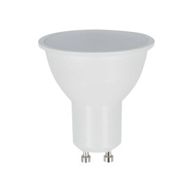 LED lampa GU10 240V 1W 120lm - 3000K