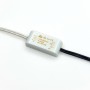 LED converter 6-24V to 350mA