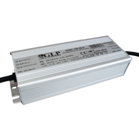 LED drivdon 100W 24V Triac dimbar IP67