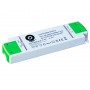 LED drivdon 30W 12V Triac dimbar