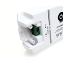 LED drivdon 30W 12V Triac dimbar