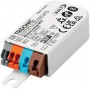 Tridonic trådlös module MTR Matter - DALI Controller
