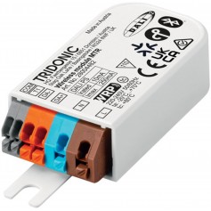 Tridonic trådlös module MTR Matter - DALI Controller