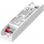 15W 100-400mA DALI AC/DC LED power supply CC 15W 0.35A Dali-2 push dim