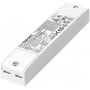 15W 100-400mA DALI AC/DC LED power supply CC 15W 0.35A Dali-2 push dim