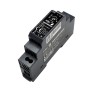DIN Power Supply 15W, 24V, 0.63A