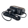 Nätadapter 12VDC, 1A, 12W