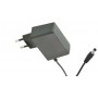 Nätadapter 24VDC, 1A, 24W