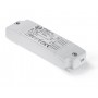 LED Driver, 3W, 350mA, PTDCC/3/R350N