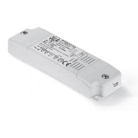 LED Driver, 3W, 350mA, PTDCC/3/R350N