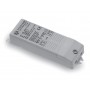 LED Driver, 15W, 350mA, PTDCC/15/350