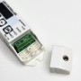 SPI Controller 5-24VDC