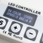 SPI Controller 5-24VDC