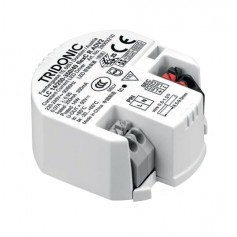 14W 250-350mA AC/DC LED power supply CC 24÷40VDC 198÷264VAC