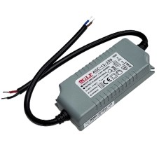 LED drivdon 12.6W 350mA, IP40