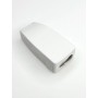 Power connection box