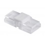 LED Strip to Strip joint for 8mm, 2 Pin