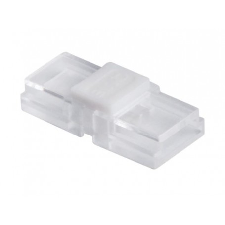 Skarvkontakt för 8mm LED-strip med 2 anslutningar