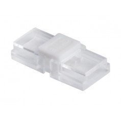 LED Strip to Strip joint for 8mm, 2 Pin