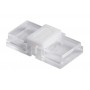 LED Strip to Strip joint for 10mm, 2 Pin