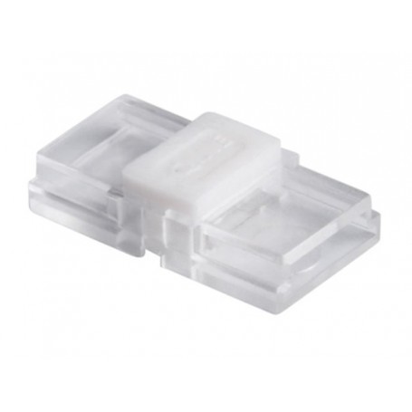 LED Strip to Strip joint for 10mm, 2 Pin