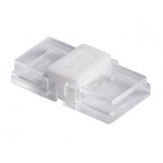 LED Strip to Strip joint for 10mm, 2 Pin